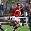 17.4.2011 FC Rot-Weiss Erfurt U23 - FSV Zwickau 1-0_57